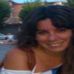 mariajosebio de Córdoba