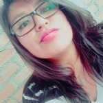 Foto de perfil de gaby.ale en Chancay