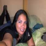 Foto de perfil de cuponcita en Piura