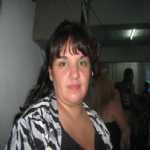 Foto de perfil de analuzmar en Las Heras