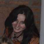 Foto de perfil de gisellavero en Viedma