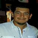 Foto de perfil de nesmar en Beaufort