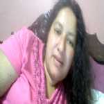 maariana39 de Abdon Calderon