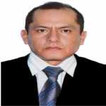 wilmer101 de Cajamarca