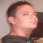 Foto de perfil de everard79 en Santa Coloma de Gramenet
