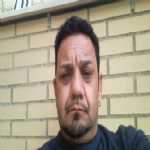 Foto de perfil de maykel17 en Don Benito