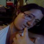 lucrecya de Tigre
