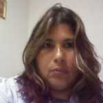 Foto de perfil de auxiliadora2 en Valencia
