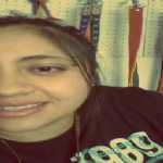 Foto de perfil de gaabi en Neuquen