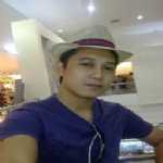 Foto de perfil de jeanpierre35 en Elmhurst