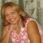 Foto de perfil de dama59elba en Zulia