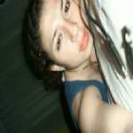Foto de perfil de angiie21 en Orizaba