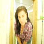 nikky37 de Calama