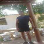 Foto de perfil de argenis16116 en Maracaibo