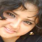Foto de perfil de sweetlmis en Lambayeque
