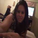 jossy21 de San Pedro Sula