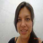 Foto de perfil de pequenita22 en Soacha