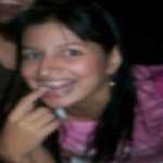 Foto de perfil de lore19 en Villavicencio