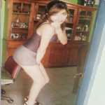Foto de perfil de melanybelen en Concordia
