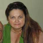 bettyandmore de Miami