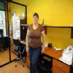Foto de perfil de gerta62 en Chame