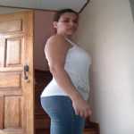 Foto de perfil de ssandra2012 en Valparaíso
