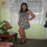 Foto de perfil de tina22 en Monagas
