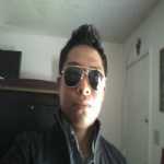 Foto de perfil de s0795 en Madera