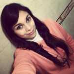 Foto de perfil de florencia713 en San Justo