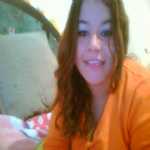 mely123456 de Coacalco de Berriozabal