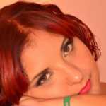 karen88 de Toluca de Lerdo