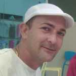 Foto de perfil de fernan34 en Maracaibo
