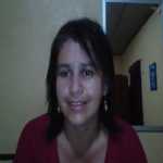 Foto de perfil de rosmery43 en El Paraiso