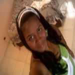tanyi de Santo Domingo