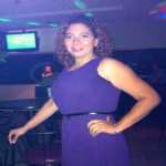 firefly de Merida