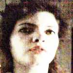 Foto de perfil de ladymadona en Castelar