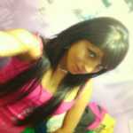 Foto de perfil de joaniix en Chiclayo