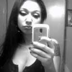 Foto de perfil de sarasofia96 en Hurlingham