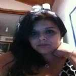 Foto de perfil de lasinnombre en San Jose de Maipo