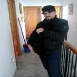 Foto de perfil de pacoromera84 en Ejido (El)