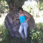 Foto de perfil de wilmita en Santiago