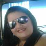 flori26 de Aragua
