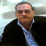 Foto de perfil de salvafune en Vinaroz