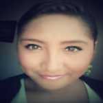 Foto de perfil de vickyvictori en Campeche