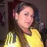 Foto de perfil de franlly en Bucaramanga