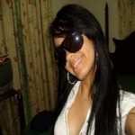 Foto de perfil de salma8910 en Monteria