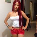 Foto de perfil de latinita2014 en Cañada de Gomez
