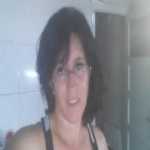 Foto de perfil de nosotraslove en Neuquen
