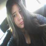 phathy de Temuco