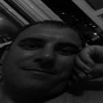 Foto de perfil de alber1972 en Benidorm